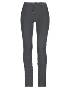 Повседневные брюки High by Claire Campbell