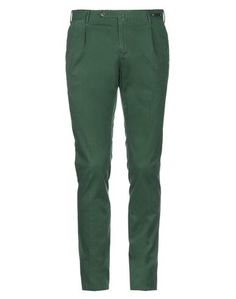 Повседневные брюки Pt01