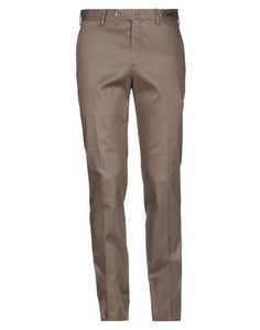 Повседневные брюки Pt01