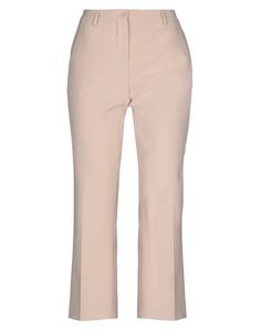 Повседневные брюки Pt01