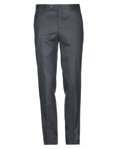 Повседневные брюки Pt01