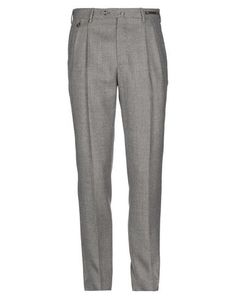 Повседневные брюки Pt01