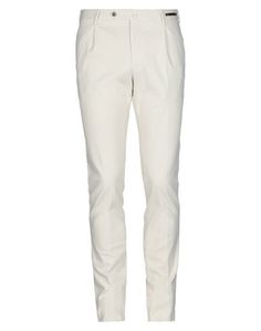 Повседневные брюки Pt01