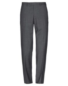 Повседневные брюки Lardini