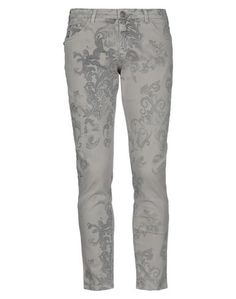 Повседневные брюки 40 Weft