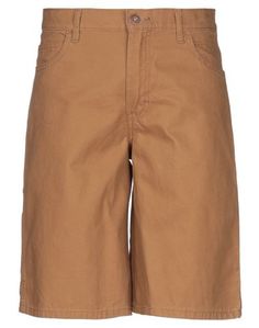 Бермуды Dickies
