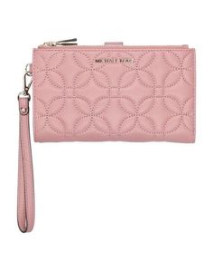 Бумажник Michael Michael Kors