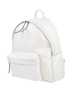 Рюкзаки и сумки на пояс Ermanno Scervino