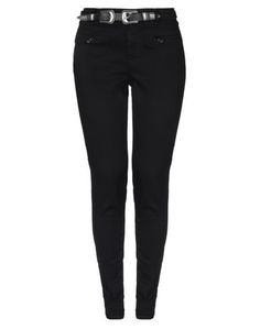 Джинсовые брюки Guess