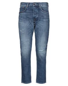 Джинсовые брюки Pepe Jeans