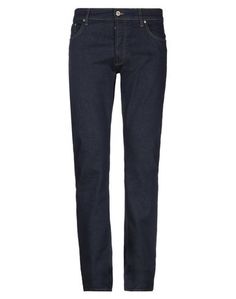 Джинсовые брюки Versace Jeans