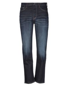 Джинсовые брюки Armani Exchange