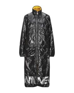 Пуховик Aalto