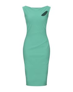 Платье до колена Chiara Boni LA Petite Robe