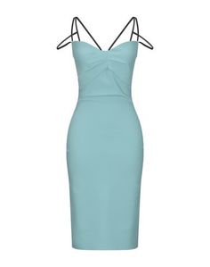 Платье до колена Chiara Boni LA Petite Robe