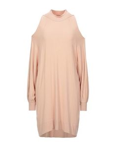 Короткое платье Pinko