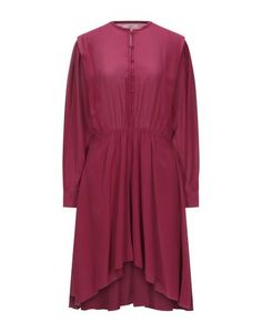 Платье до колена Isabel Marant Étoile