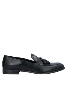 Мокасины Veni Shoes