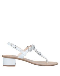 Вьетнамки Positano IN Love