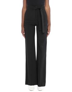 Повседневные брюки RED Valentino