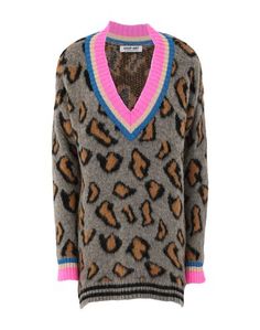Свитер Shop ★ ART