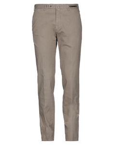 Повседневные брюки Pt01