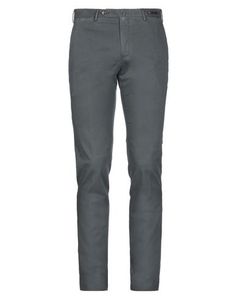 Повседневные брюки Pt01