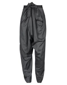 Повседневные брюки Vivienne Westwood