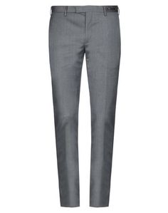 Повседневные брюки Pt01