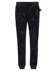 Повседневные брюки Versace Jeans