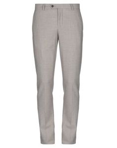 Повседневные брюки Eleventy