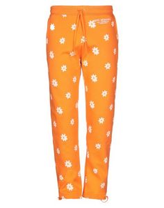 Повседневные брюки Anwar Carrots