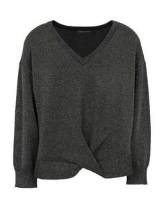 Свитер Armani Exchange