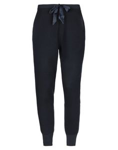Повседневные брюки Maison Scotch