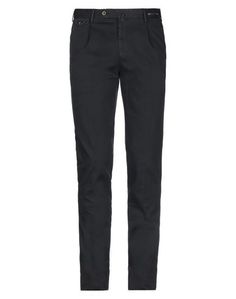 Повседневные брюки Pt01