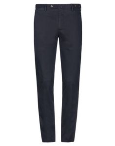 Повседневные брюки Pt01