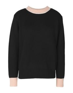 Свитер Dondup