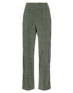 Повседневные брюки Shop ★ ART