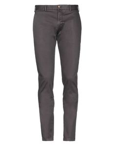 Повседневные брюки Calvin Klein Jeans
