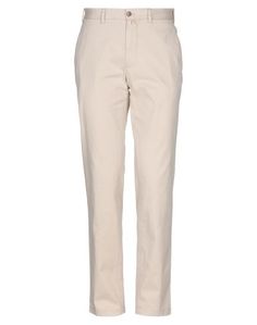 Повседневные брюки Gant