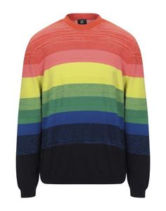 Свитер PS Paul Smith