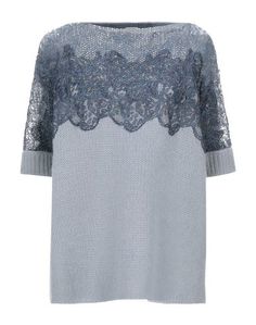 Свитер Ermanno Scervino