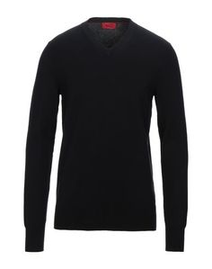 Свитер Hugo Hugo Boss