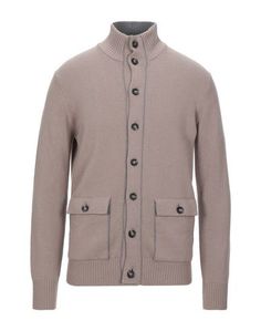 Кардиган Kangra Cashmere