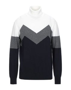 Водолазки Kangra Cashmere