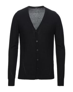 Кардиган HŌsio