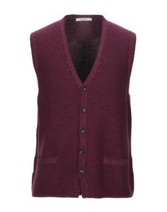 Кардиган Kangra Cashmere