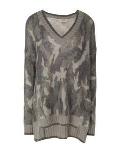 Свитер Twinset
