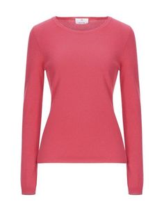 Свитер Allude