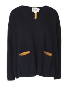Свитер Absolut Cashmere